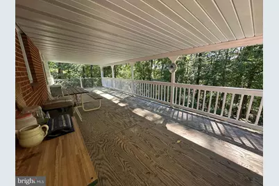 6987 Timber Ridge Road, Big Cove Tannery, PA 17212 - Photo 25