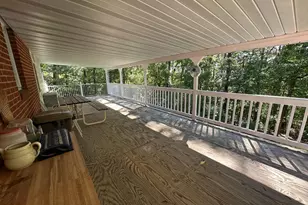 6987 Timber Ridge Rd, Big Cove Tannery, PA 17212 - Photo 25