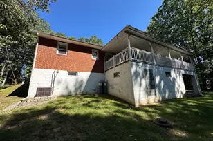 6987 Timber Ridge Rd, Big Cove Tannery, PA 17212 - Photo 13