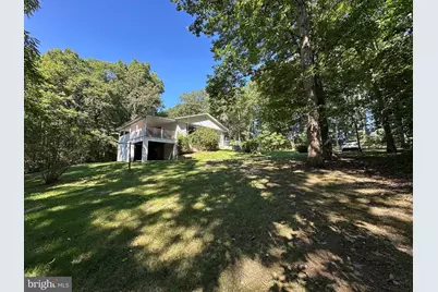 6987 Timber Ridge Road, Big Cove Tannery, PA 17212 - Photo 19