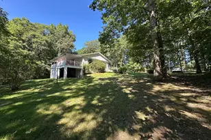 6987 Timber Ridge Rd, Big Cove Tannery, PA 17212 - Photo 19