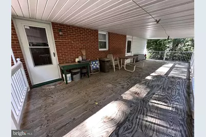 6987 Timber Ridge Road, Big Cove Tannery, PA 17212 - Photo 27