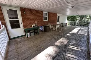 6987 Timber Ridge Rd, Big Cove Tannery, PA 17212 - Photo 27