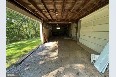 6987 Timber Ridge Road, Big Cove Tannery, PA 17212 - Photo 9