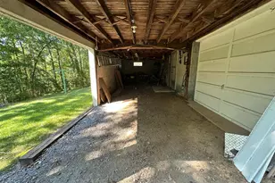 6987 Timber Ridge Rd, Big Cove Tannery, PA 17212 - Photo 9