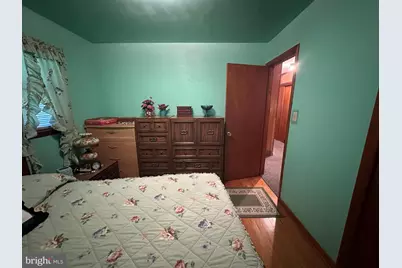 6987 Timber Ridge Road, Big Cove Tannery, PA 17212 - Photo 35
