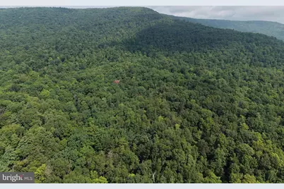 107+/- Acres Schenck Rd, Wells Tannery, PA 16691 - Photo 17