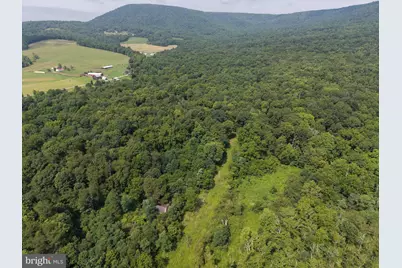 107+/- Acres Schenck Rd, Wells Tannery, PA 16691 - Photo 5
