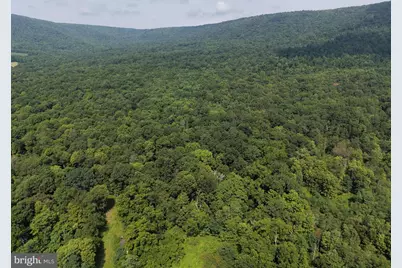 107+/- Acres Schenck Rd, Wells Tannery, PA 16691 - Photo 7