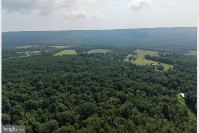 107+/- Acres Schenck Rd, Wells Tannery, PA 16691 - Photo 19