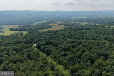 107+/- Acres Schenck Rd, Wells Tannery, PA 16691 - Photo 13