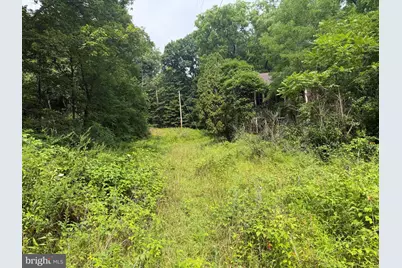107+/- Acres Schenck Rd, Wells Tannery, PA 16691 - Photo 67