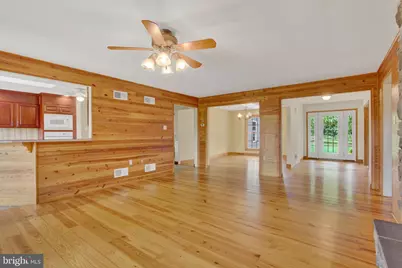 888 Battle Ridge Road, McConnellsburg, PA 17233 - Photo 11