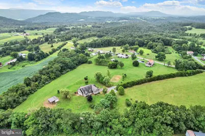 888 Battle Ridge Road, McConnellsburg, PA 17233 - Photo 51