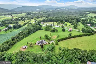 888 Battle Ridge Rd, McConnellsburg, PA 17233 - Photo 51