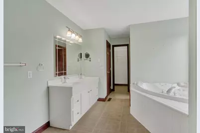 888 Battle Ridge Road, McConnellsburg, PA 17233 - Photo 25