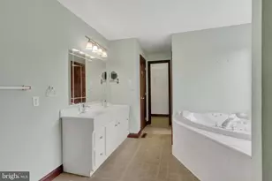 888 Battle Ridge Rd, McConnellsburg, PA 17233 - Photo 25