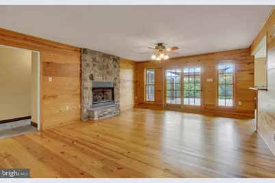 888 Battle Ridge Road, McConnellsburg, PA 17233 - Photo 13