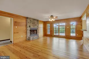 888 Battle Ridge Rd, McConnellsburg, PA 17233 - Photo 13