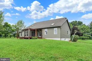 888 Battle Ridge Rd, McConnellsburg, PA 17233 - Photo 41
