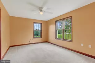 888 Battle Ridge Rd, McConnellsburg, PA 17233 - Photo 27