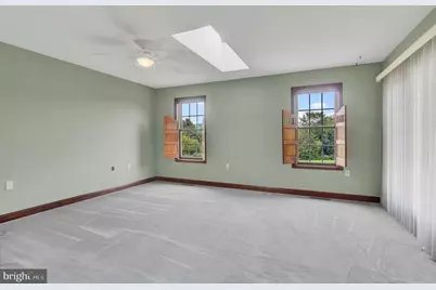 888 Battle Ridge Road, McConnellsburg, PA 17233 - Photo 23
