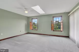 888 Battle Ridge Rd, McConnellsburg, PA 17233 - Photo 23