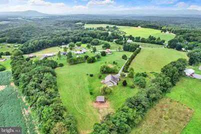 888 Battle Ridge Road, McConnellsburg, PA 17233 - Photo 53