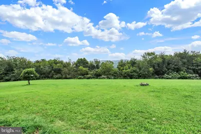 888 Battle Ridge Road, McConnellsburg, PA 17233 - Photo 43