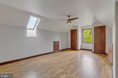 888 Battle Ridge Road, McConnellsburg, PA 17233 - Photo 33