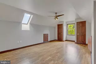 888 Battle Ridge Rd, McConnellsburg, PA 17233 - Photo 33