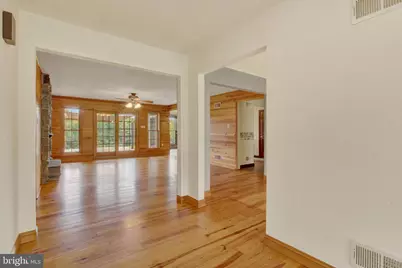 888 Battle Ridge Road, McConnellsburg, PA 17233 - Photo 7