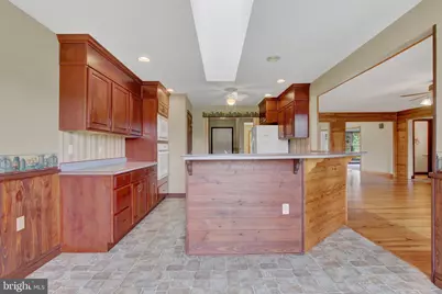 888 Battle Ridge Road, McConnellsburg, PA 17233 - Photo 19
