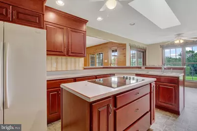 888 Battle Ridge Road, McConnellsburg, PA 17233 - Photo 17
