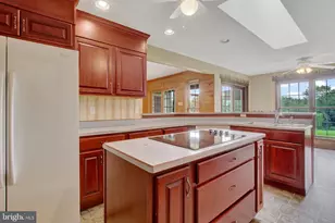 888 Battle Ridge Rd, McConnellsburg, PA 17233 - Photo 17