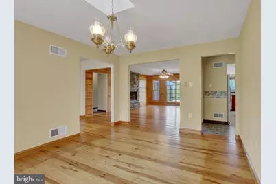 888 Battle Ridge Road, McConnellsburg, PA 17233 - Photo 15