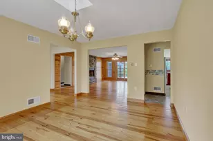 888 Battle Ridge Rd, McConnellsburg, PA 17233 - Photo 15