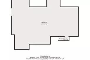 888 Battle Ridge Rd, McConnellsburg, PA 17233 - Photo 35