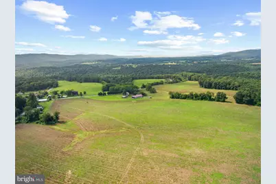 3985 Fairview Road, Warfordsburg, PA 17267 - Photo 65
