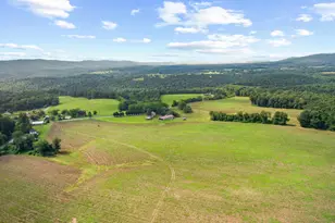 3985 Fairview Rd, Warfordsburg, PA 17267 - Photo 65