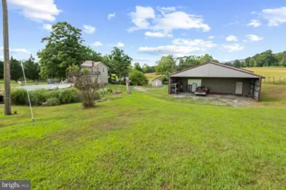 3985 Fairview Road, Warfordsburg, PA 17267 - Photo 47