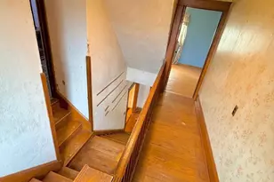3985 Fairview Rd, Warfordsburg, PA 17267 - Photo 27