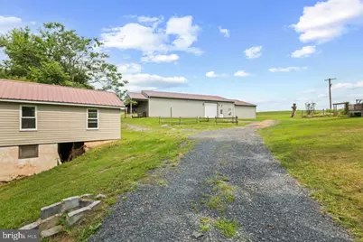3985 Fairview Road, Warfordsburg, PA 17267 - Photo 43