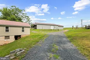 3985 Fairview Rd, Warfordsburg, PA 17267 - Photo 43