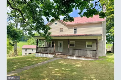 3985 Fairview Road, Warfordsburg, PA 17267 - Photo 73