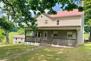 3985 Fairview Rd, Warfordsburg, PA 17267 - Photo 73