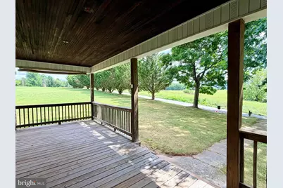 3985 Fairview Road, Warfordsburg, PA 17267 - Photo 5