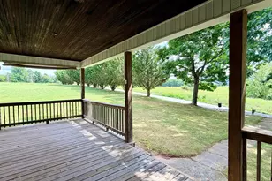3985 Fairview Rd, Warfordsburg, PA 17267 - Photo 5