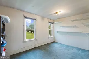 3985 Fairview Rd, Warfordsburg, PA 17267 - Photo 35