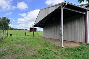 3985 Fairview Rd, Warfordsburg, PA 17267 - Photo 79